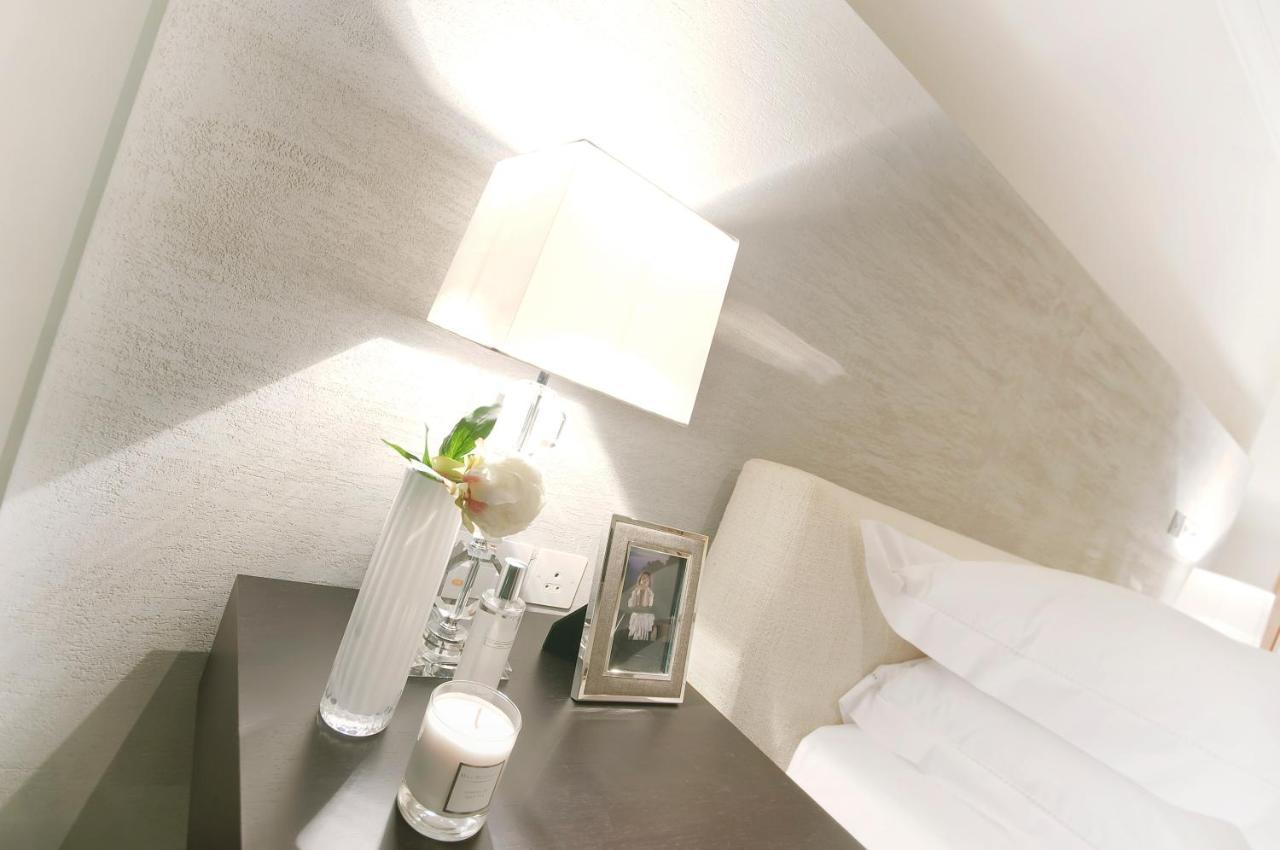 Hi-End 2Br, 2Br Apt, Heart Of Canary Wharf - West India Londyn Zewnętrze zdjęcie