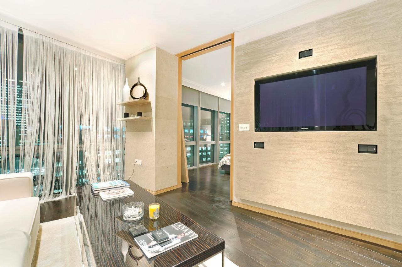 Hi-End 2Br, 2Br Apt, Heart Of Canary Wharf - West India Londyn Zewnętrze zdjęcie